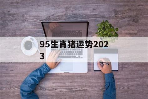 95 生肖